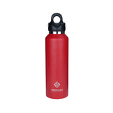 Revomax Vacuum Insulated Stainless Flask, 592ml / 20oz