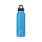 Revomax Vacuum Insulated Stainless Flask, 592ml / 20oz