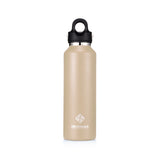 Revomax Vacuum Insulated Stainless Flask, 592ml / 20oz