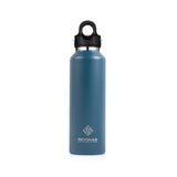 Revomax Vacuum Insulated Stainless Flask, 592ml / 20oz
