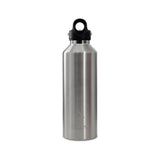 Revomax Vacuum Insulated Stainless Flask, 950ml / 32oz