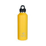 Revomax Vacuum Insulated Stainless Flask, 950ml / 32oz