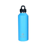 Revomax Vacuum Insulated Stainless Flask, 950ml / 32oz