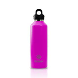 Revomax Vacuum Insulated Stainless Flask, 950ml / 32oz