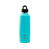 Revomax Vacuum Insulated Stainless Flask, 950ml / 32oz