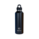 Revomax Vacuum Insulated Stainless Flask, 950ml / 32oz