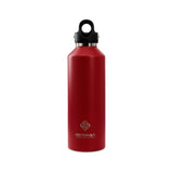 Revomax Vacuum Insulated Stainless Flask, 950ml / 32oz