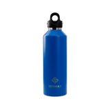 Revomax Vacuum Insulated Stainless Flask, 950ml / 32oz