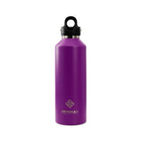 Revomax Vacuum Insulated Stainless Flask, 950ml / 32oz