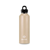 Revomax Vacuum Insulated Stainless Flask, 950ml / 32oz