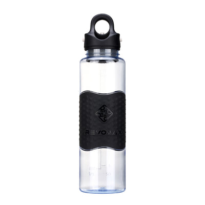 Tritan Sport Water Bottle 650ml / 22oz