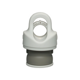 Twist-Free Cap